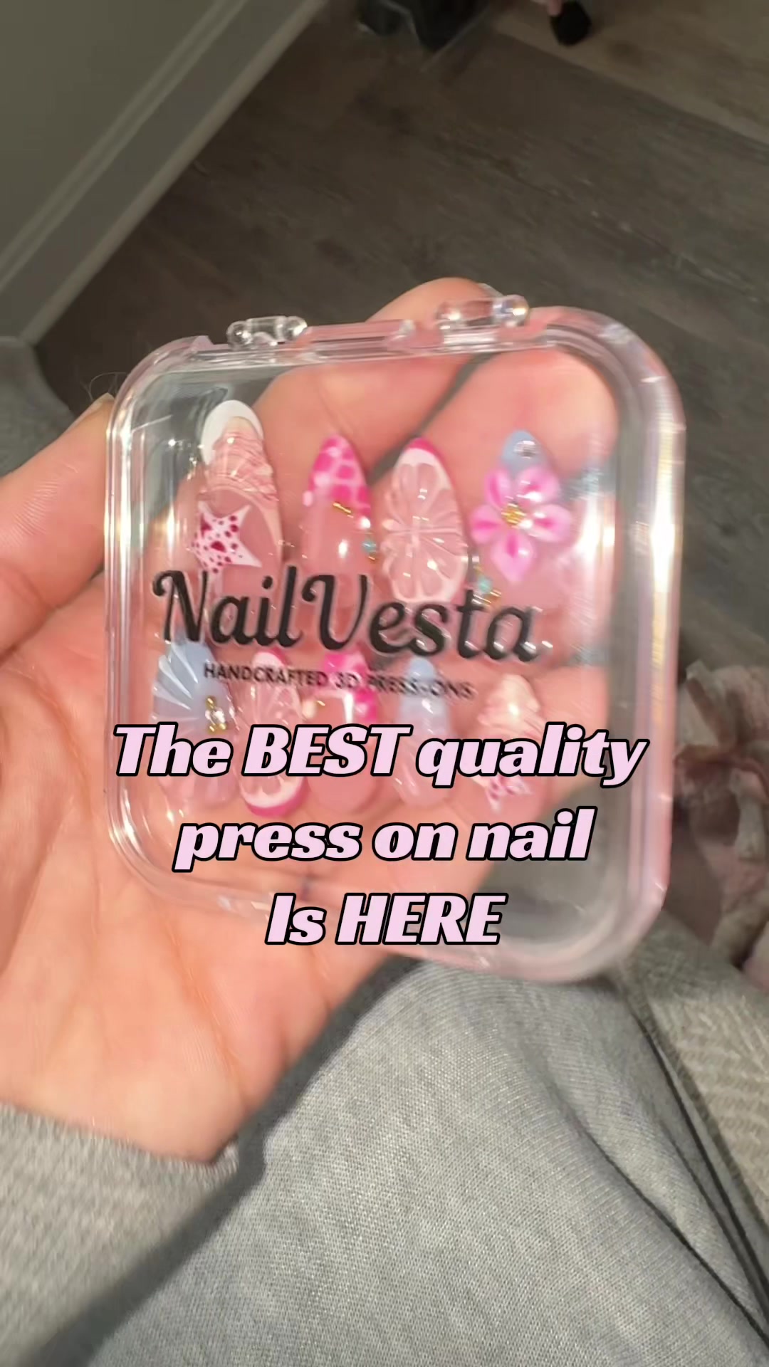 @peachesasmr