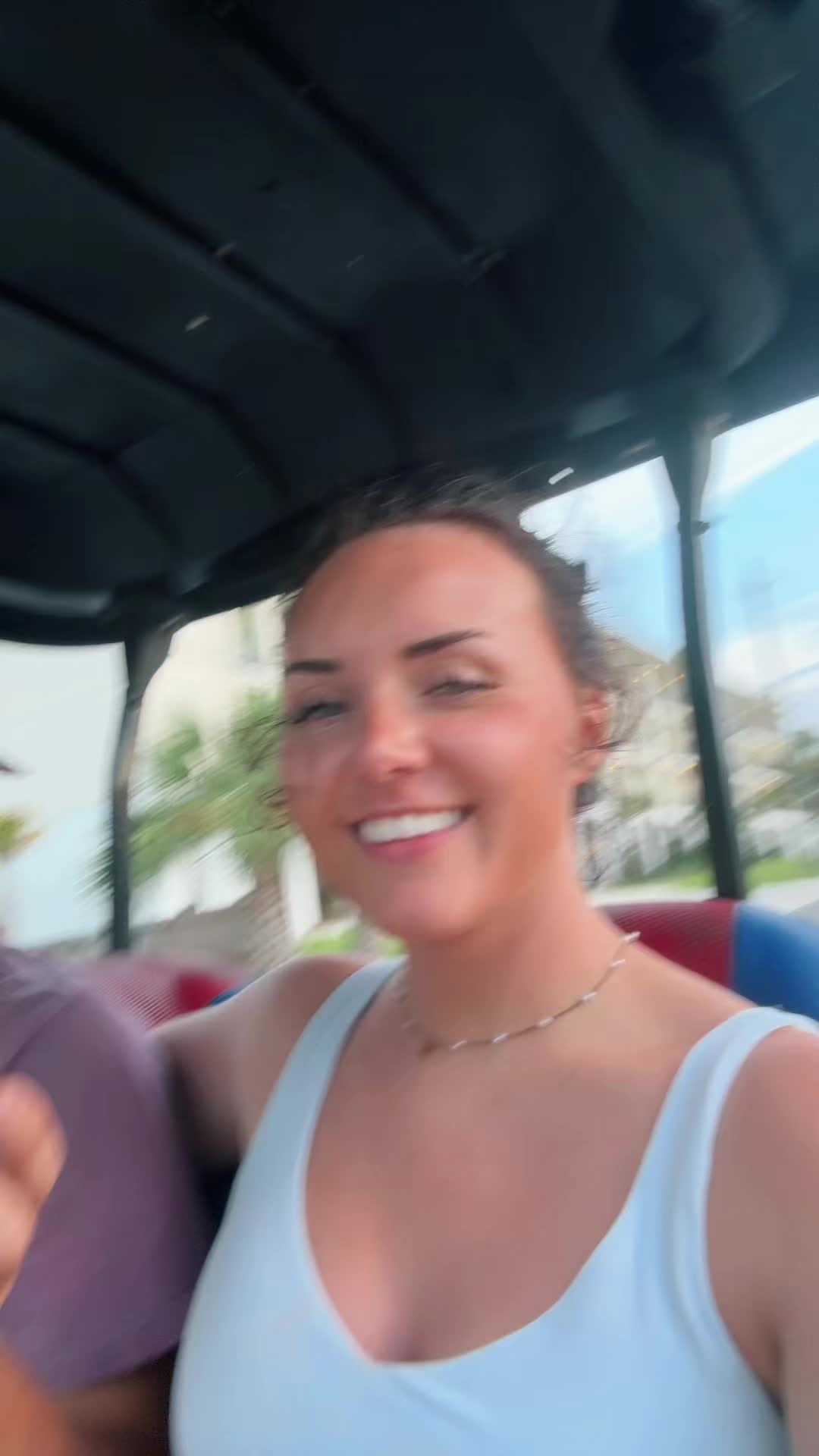 @kinleymadison