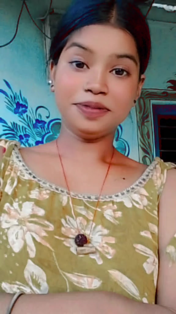 @Neha Mehta