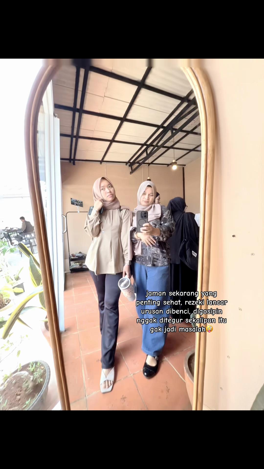 @DeWi Astuti