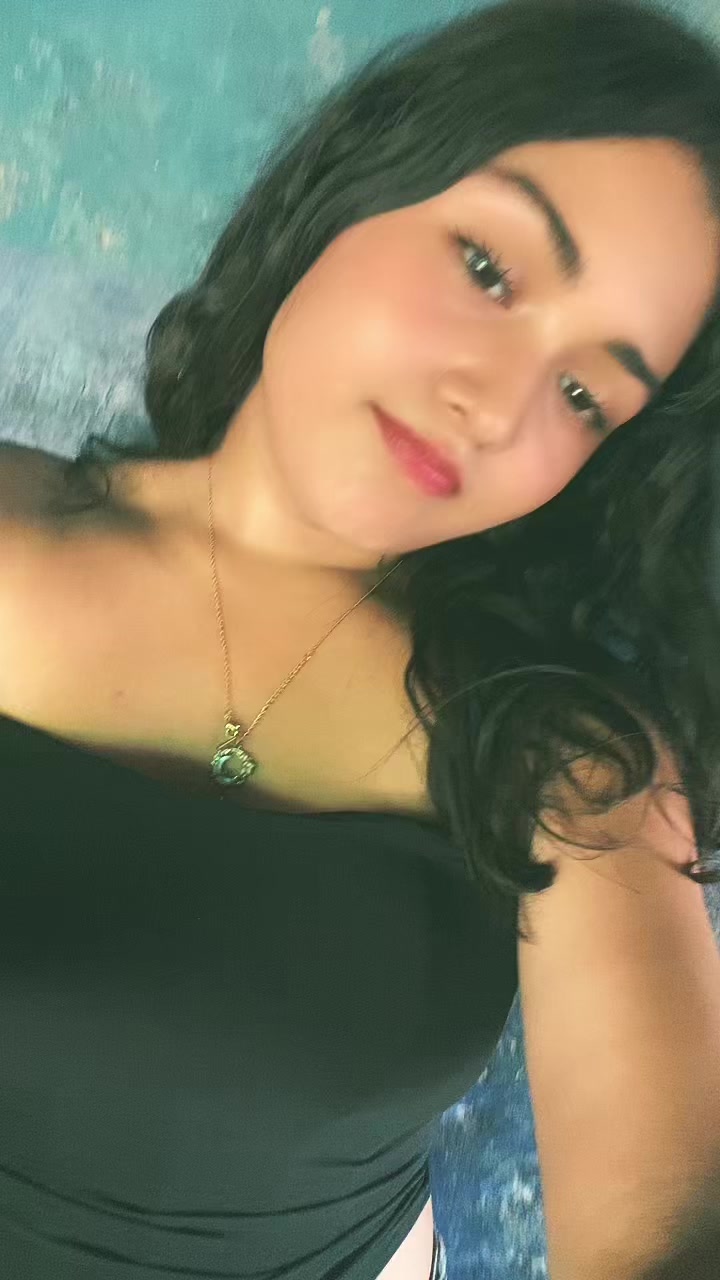 @kathy🦋🌷