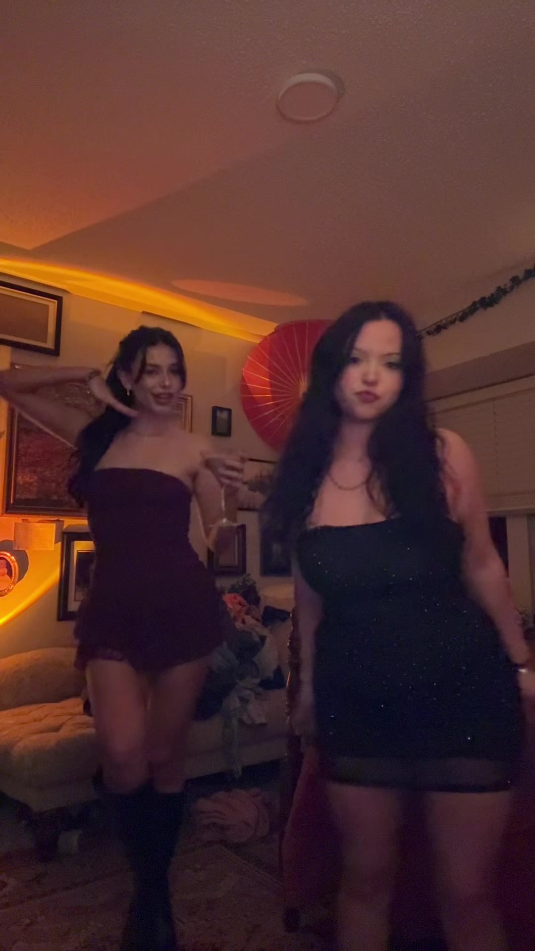 @Pootiepooter3000