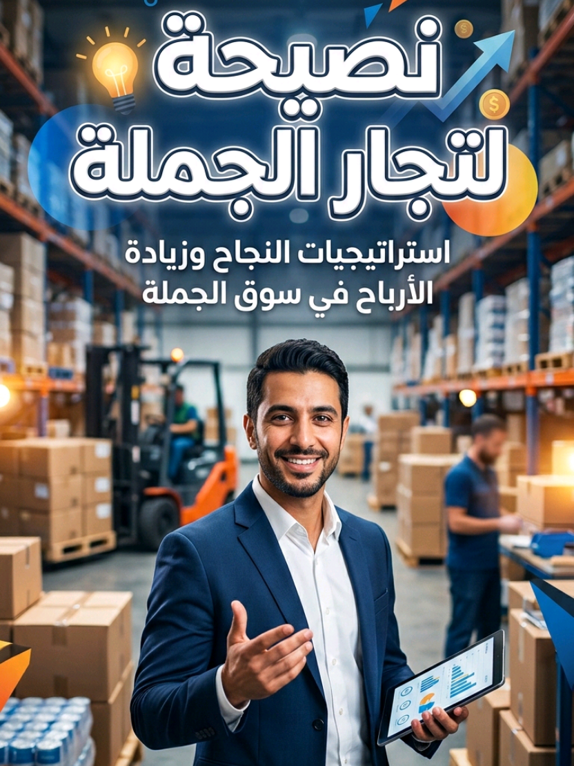 @بشار البيانوني