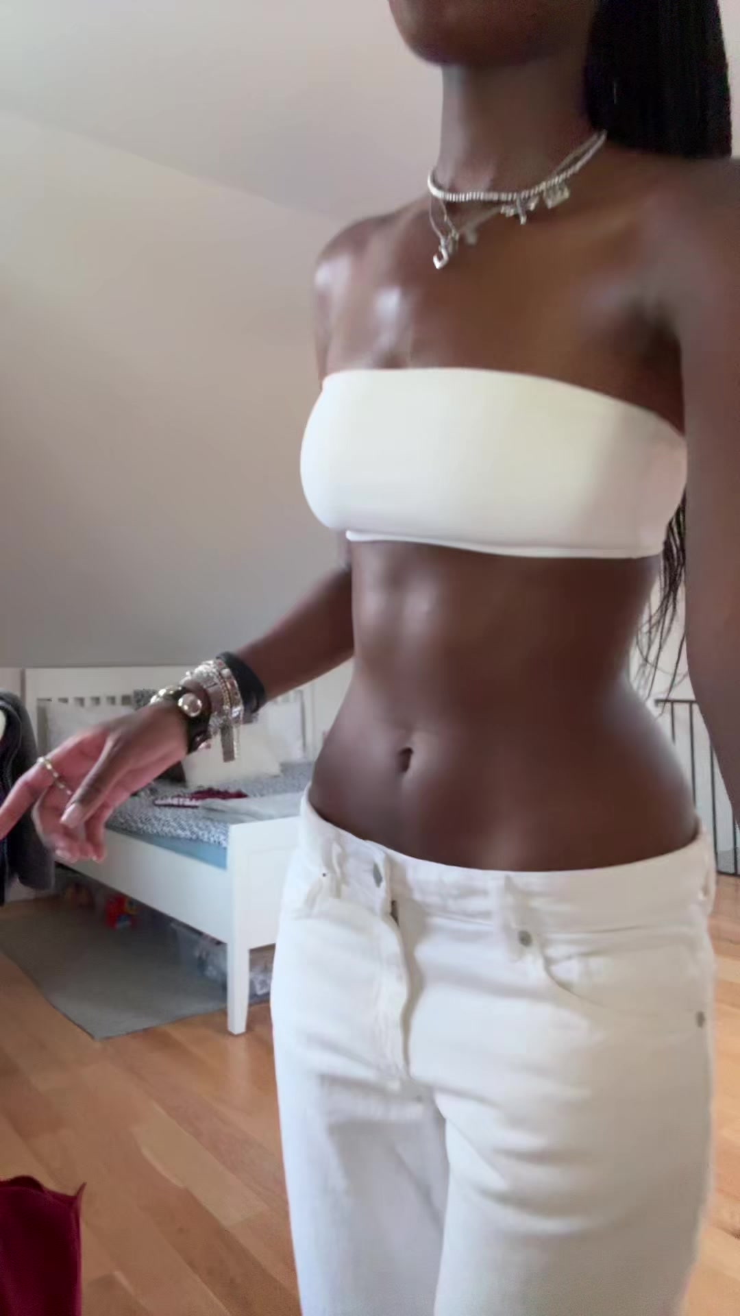 @Shyky