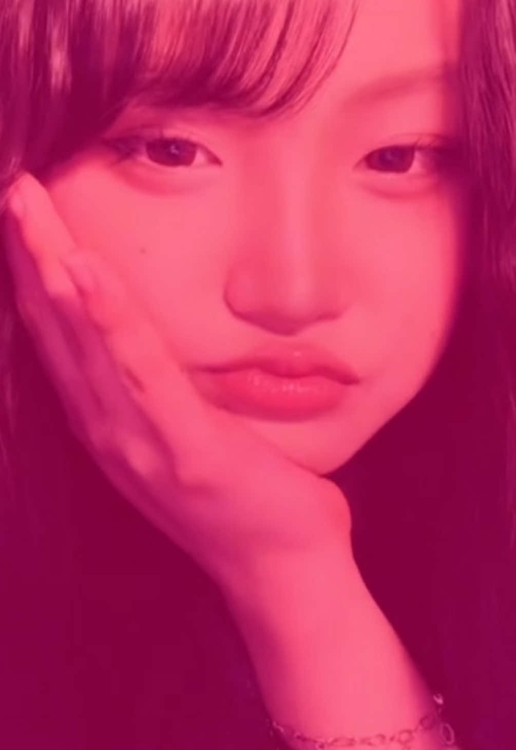 @熱 帯 雨 林.⋆𝜗𝜚