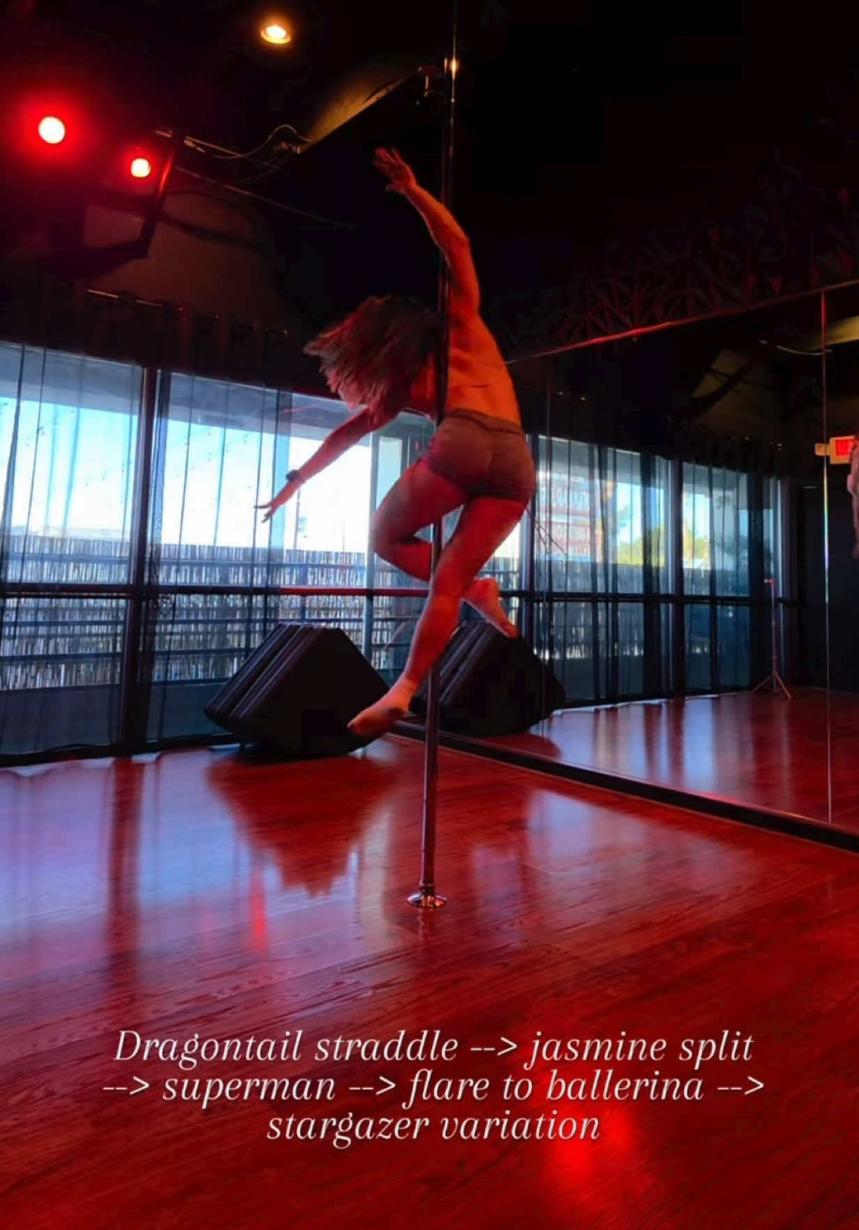@polefitnessstudio