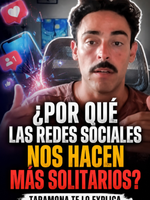 @Hernan Pablo Nadal
