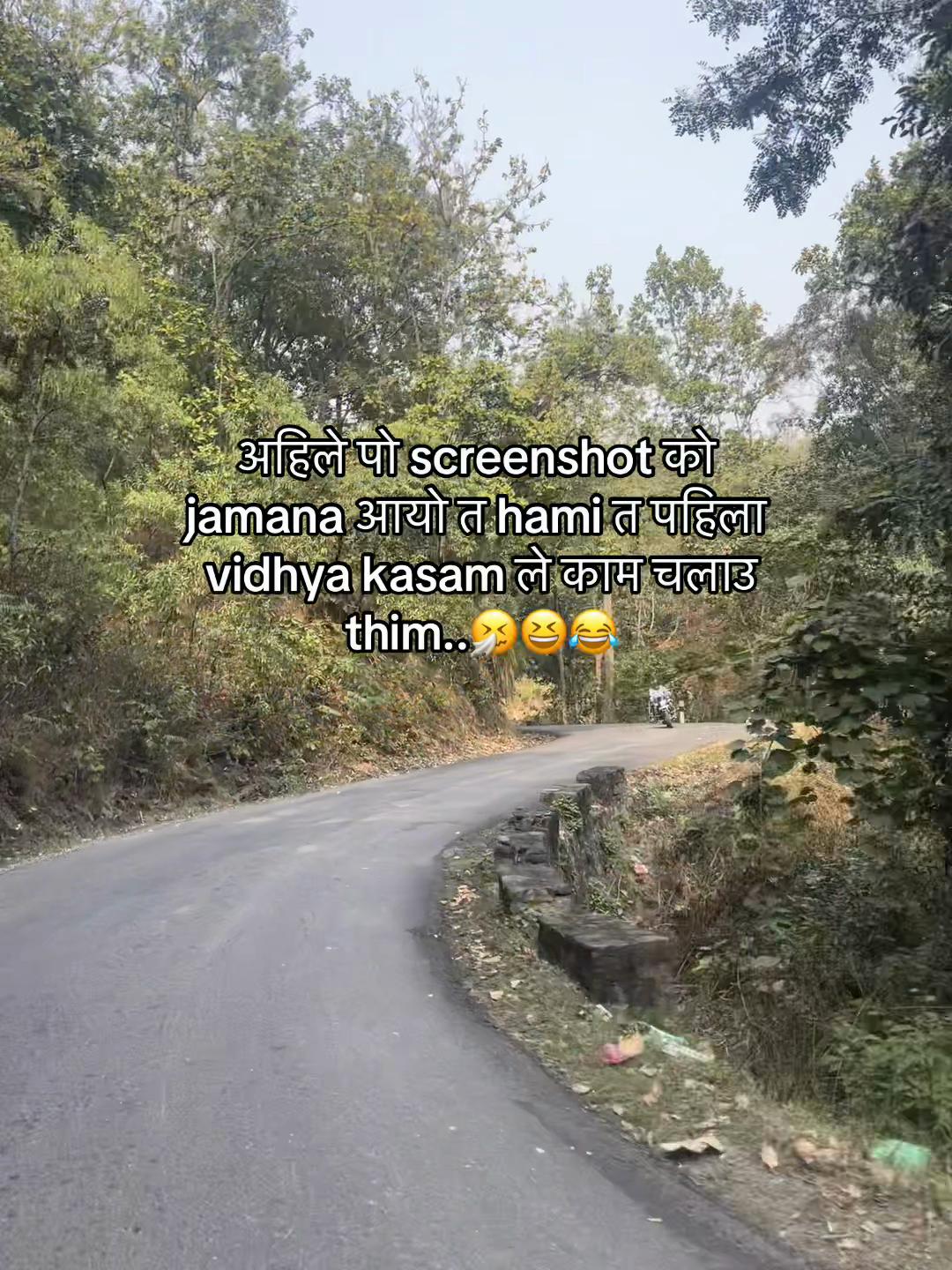 @malai chinyeau 😂