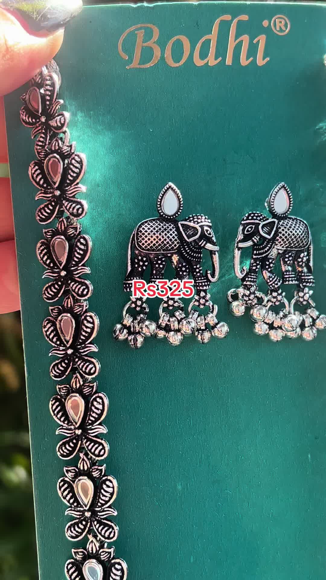 @Ke Boutique❤️