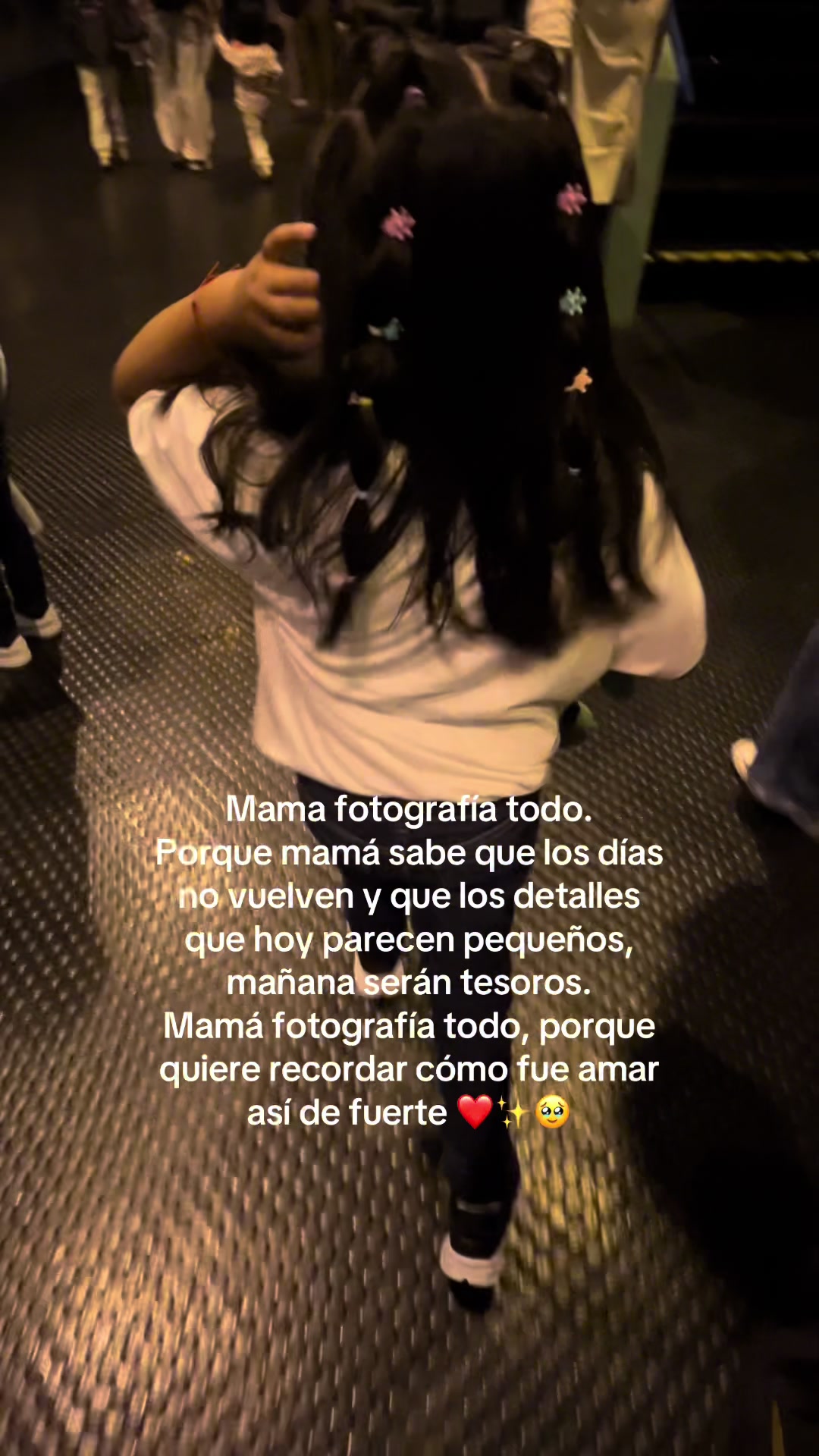 @Ahime Flores ✨💙