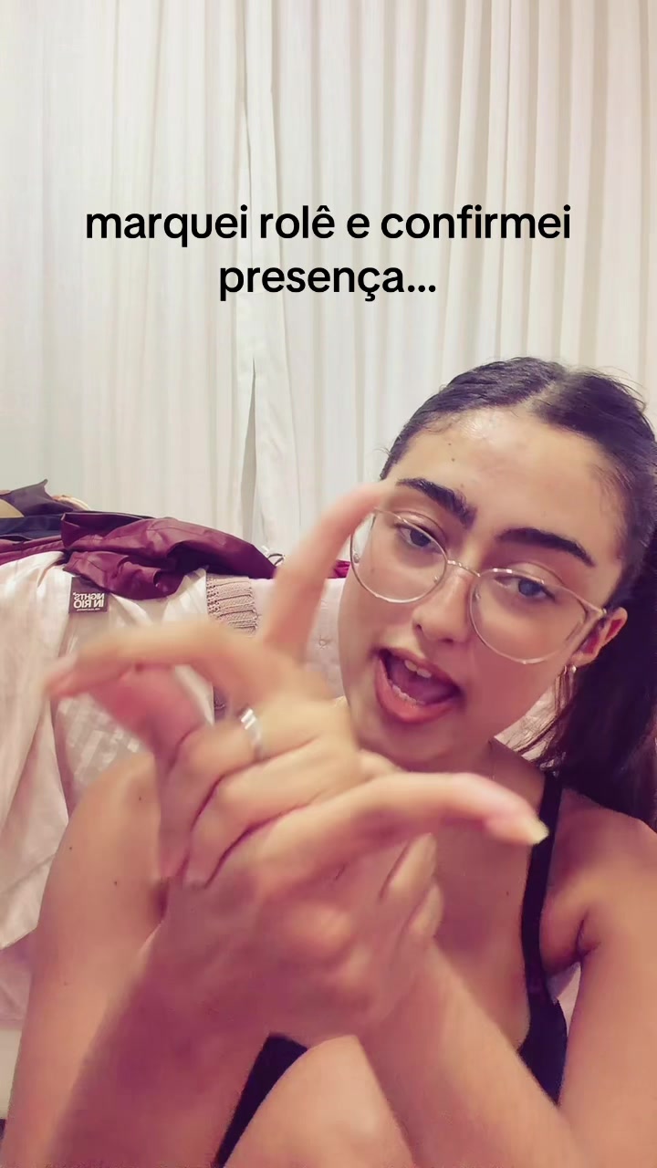 @gabi azeredo