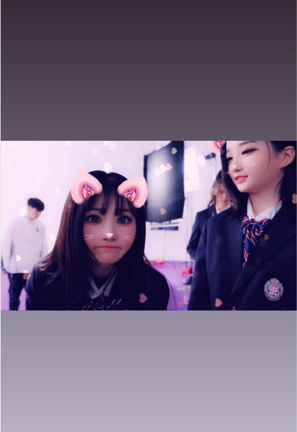 @lynnchandesu