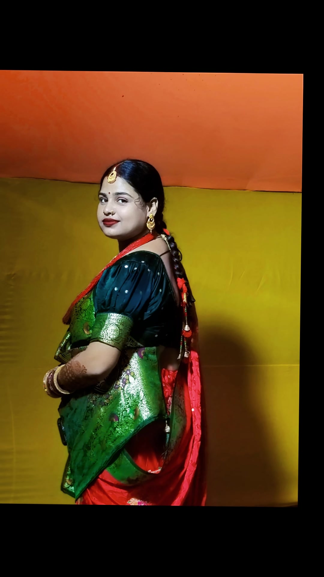 @sapana jha
