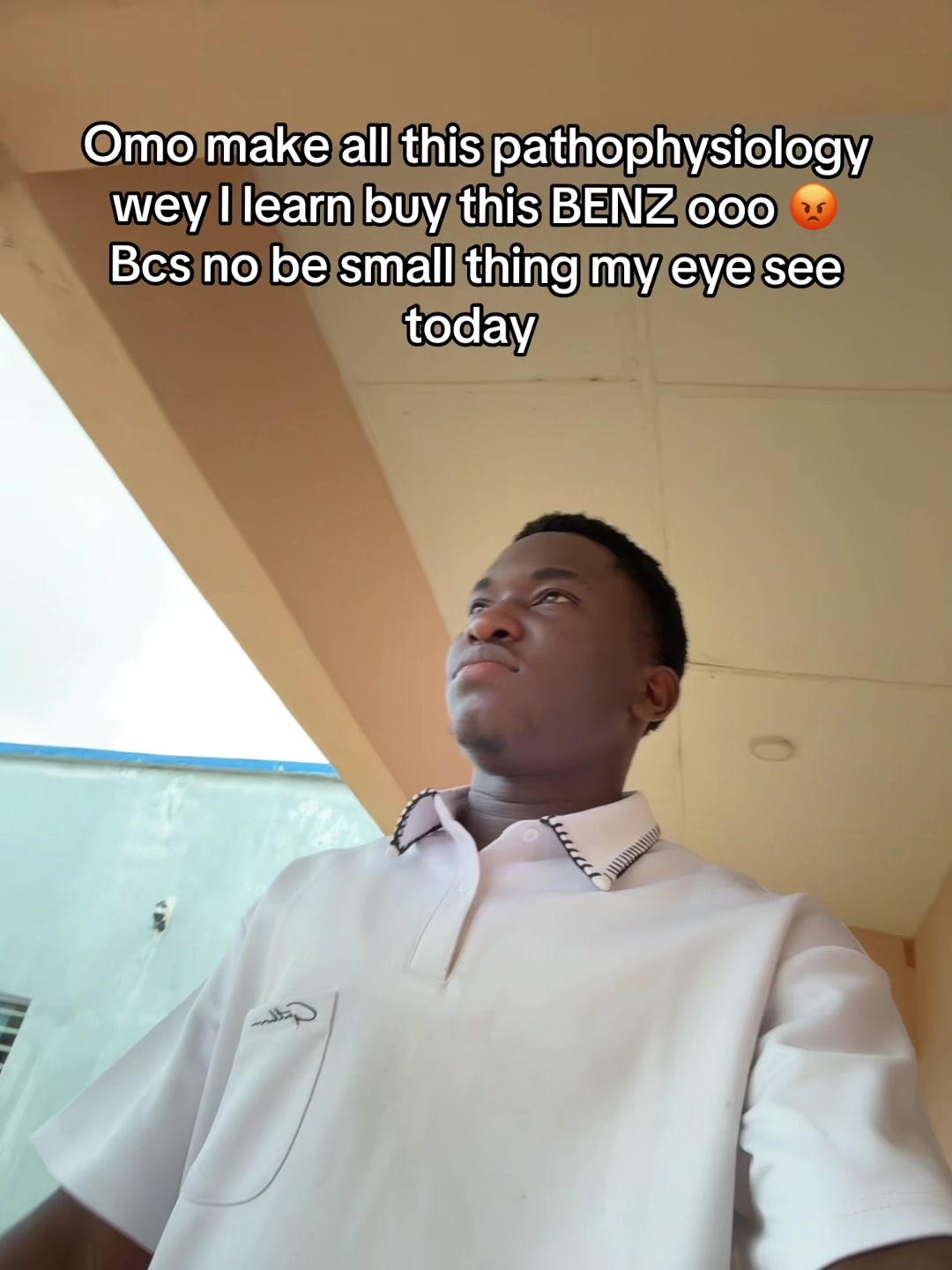 @𝐃𝐄𝐑𝐀🦅✝️🥷