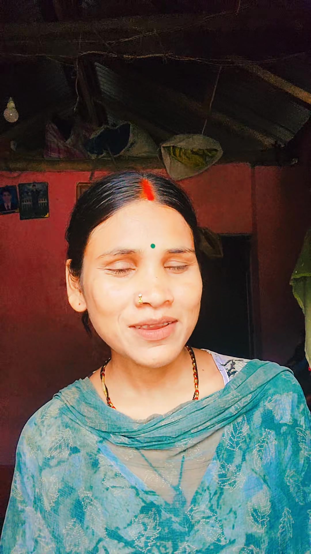 @Khushbu Rani33