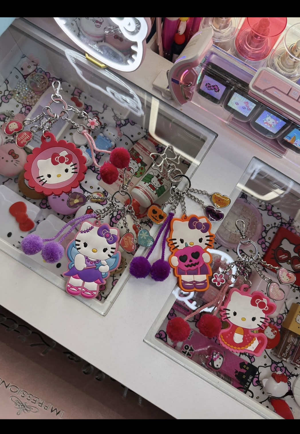 @hk.fairyy