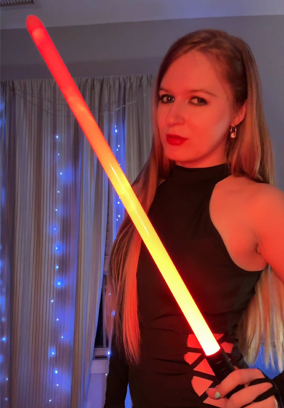 @Cassandra3216