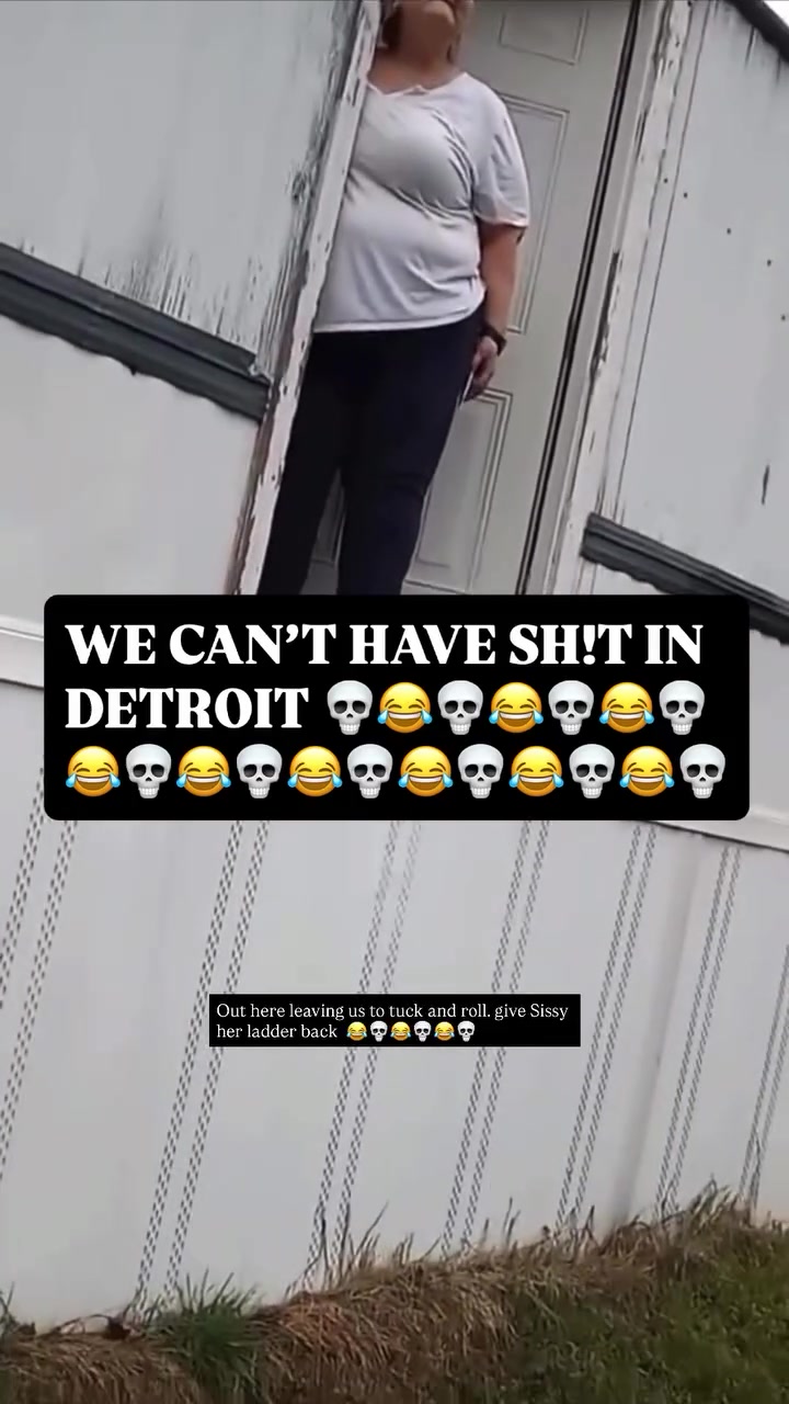 @Sheet_Cake
