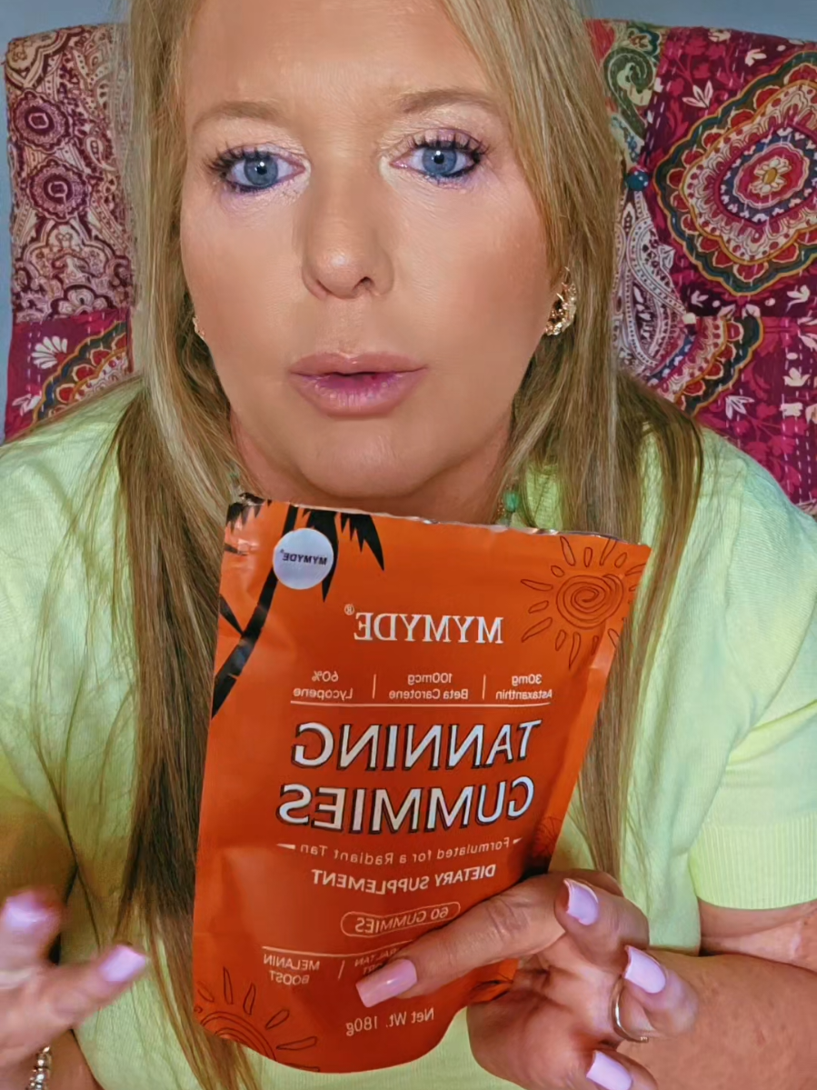 @Monica Lynn ❌️