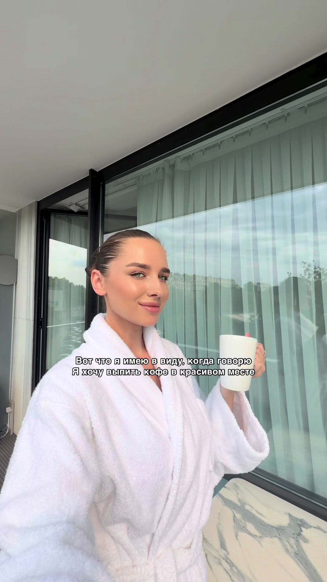 @ninamood