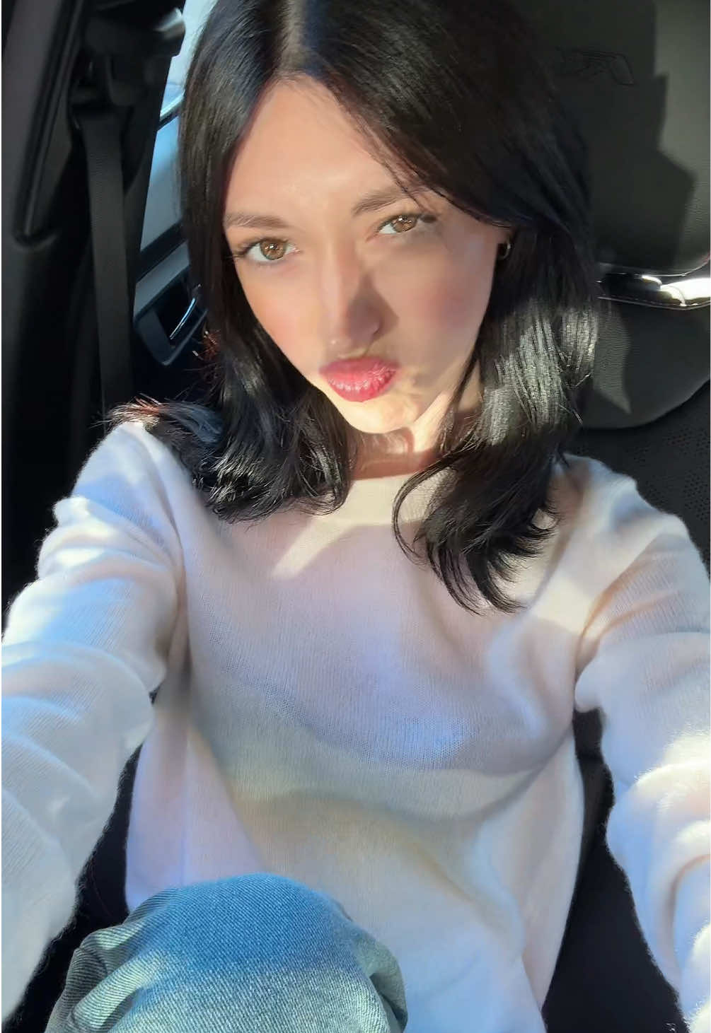 @xena_dreamx0