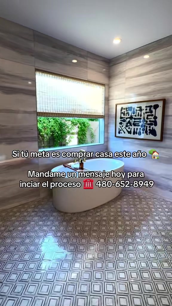 @Yozana Alcala