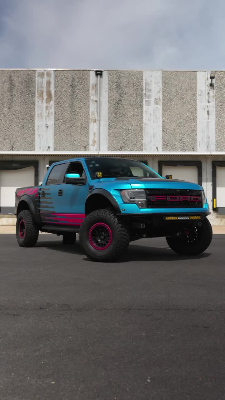 @BFGoodrich