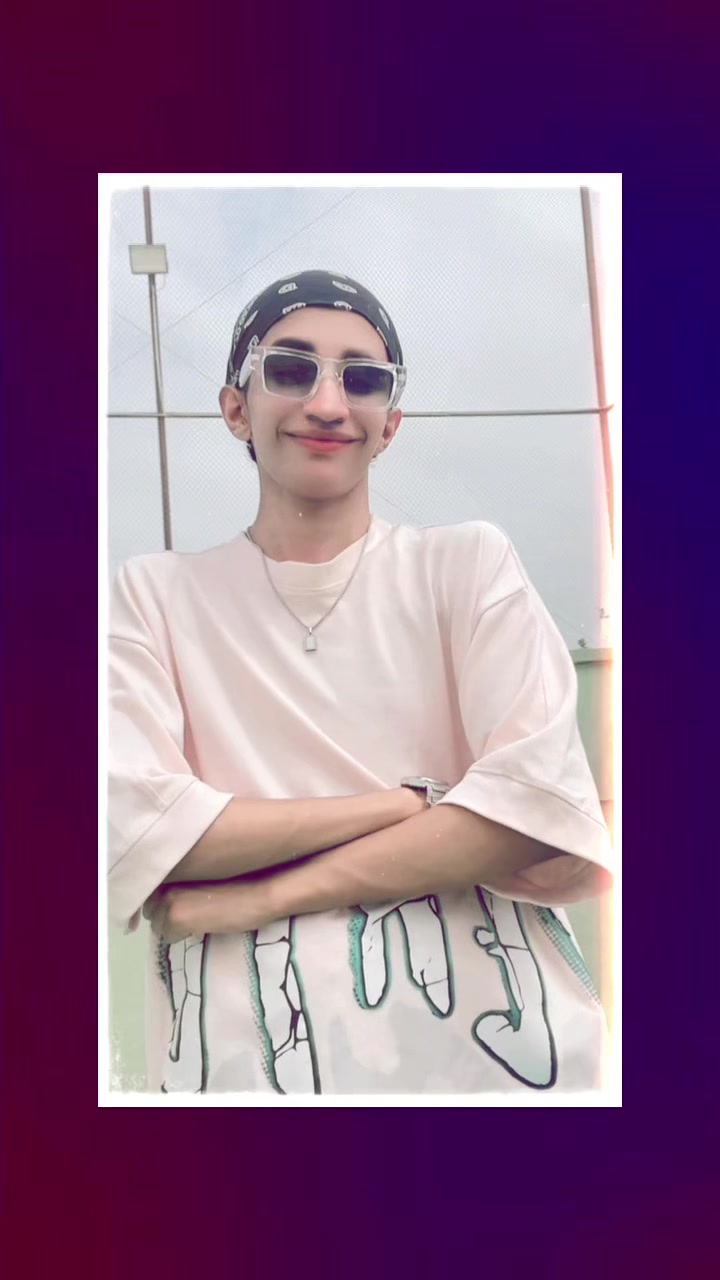 @ℳ𝓇.𝒸𝒽𝒰𝓏𝒶🐣