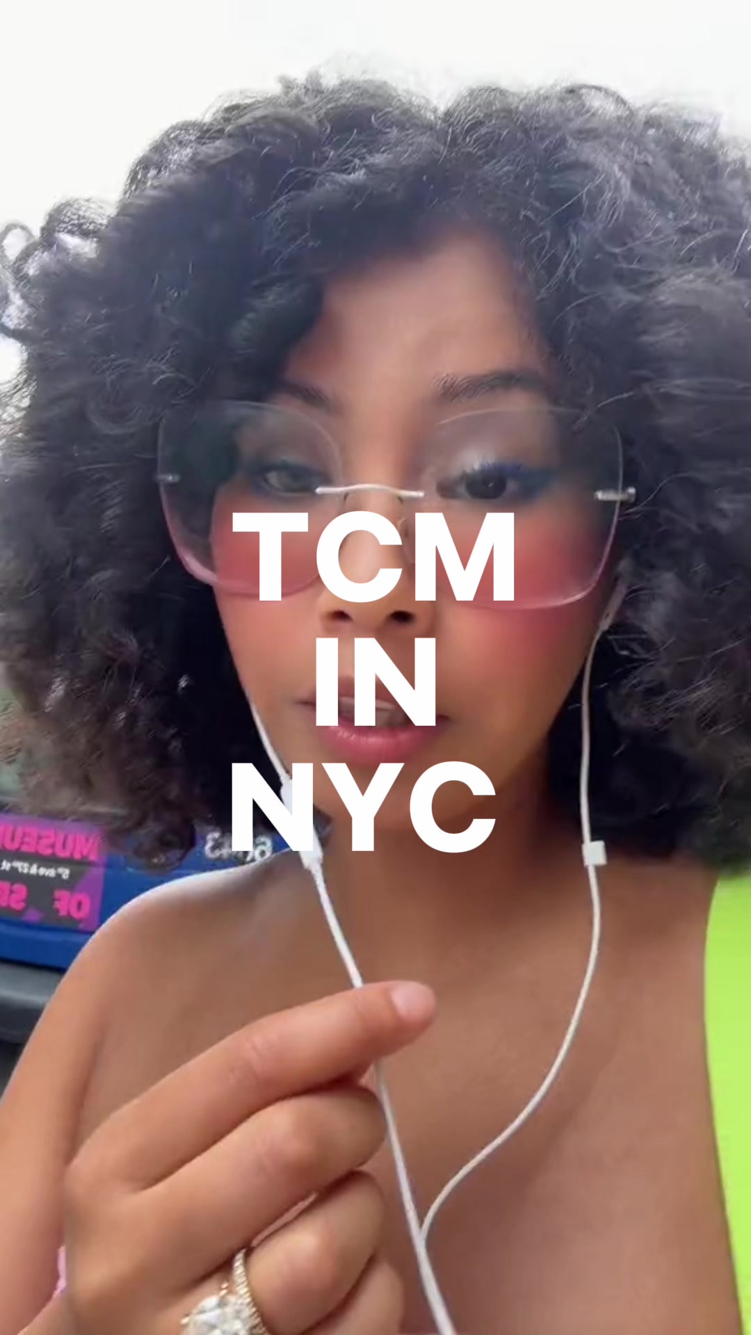 @littlefashionstylist