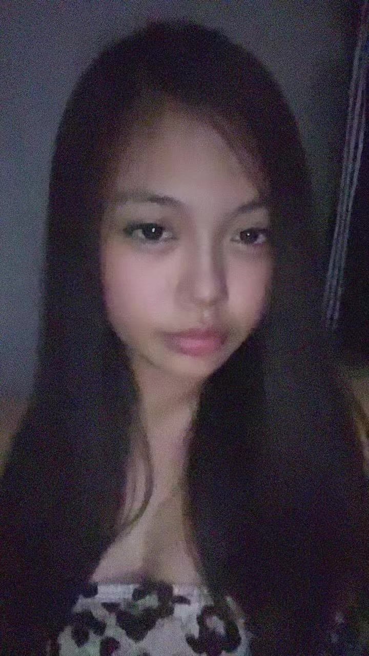 @️ liah ۶ৎ