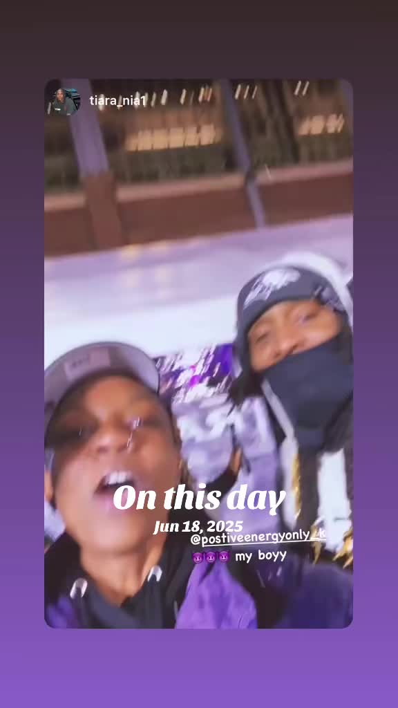 @k