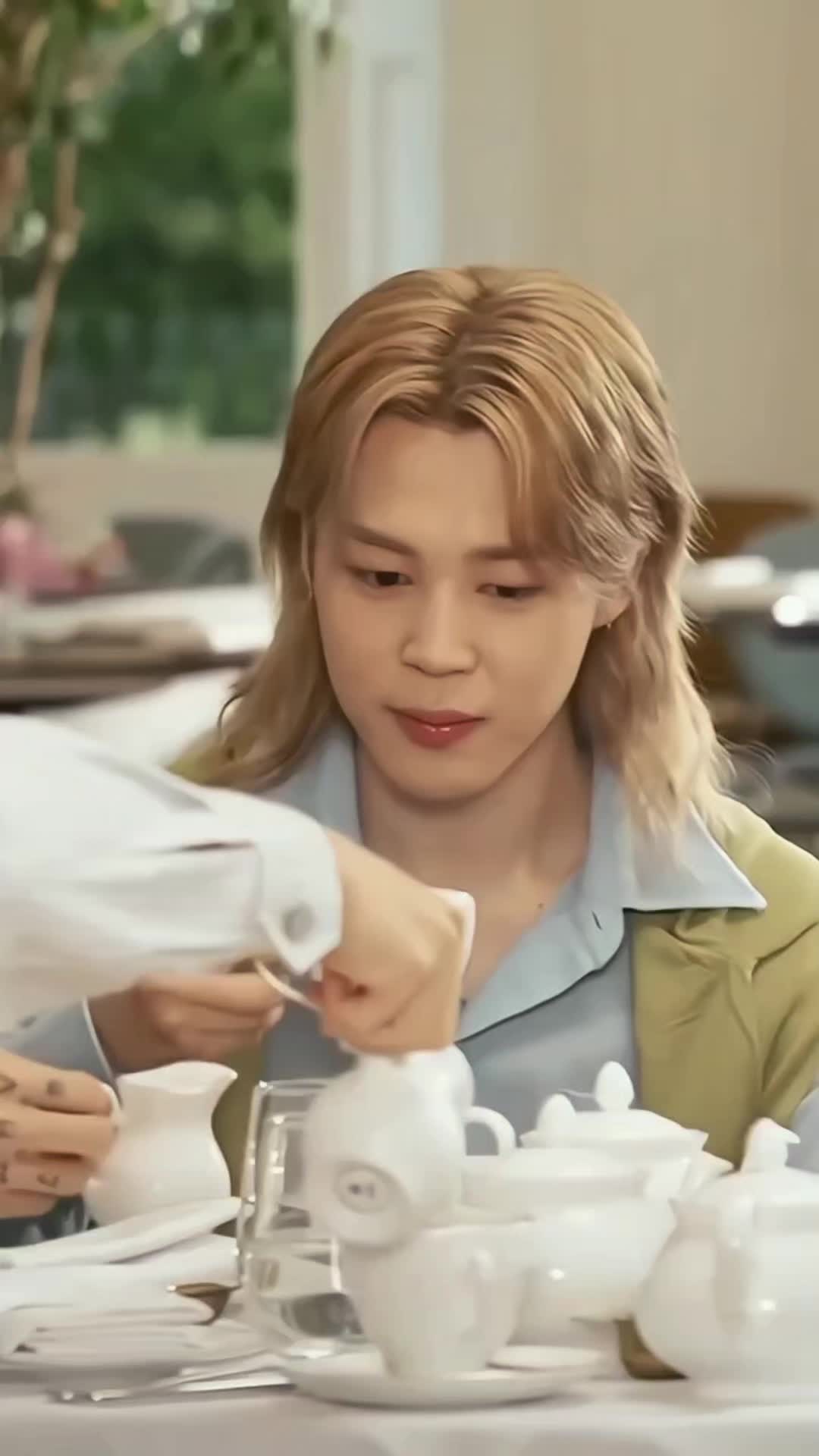 @🎀Eka지민🎀