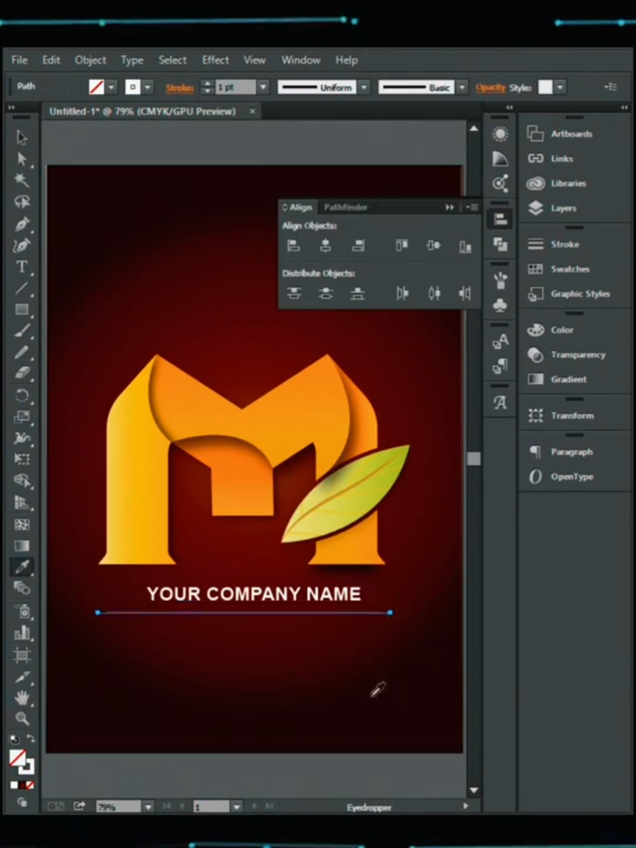 @Top10printing