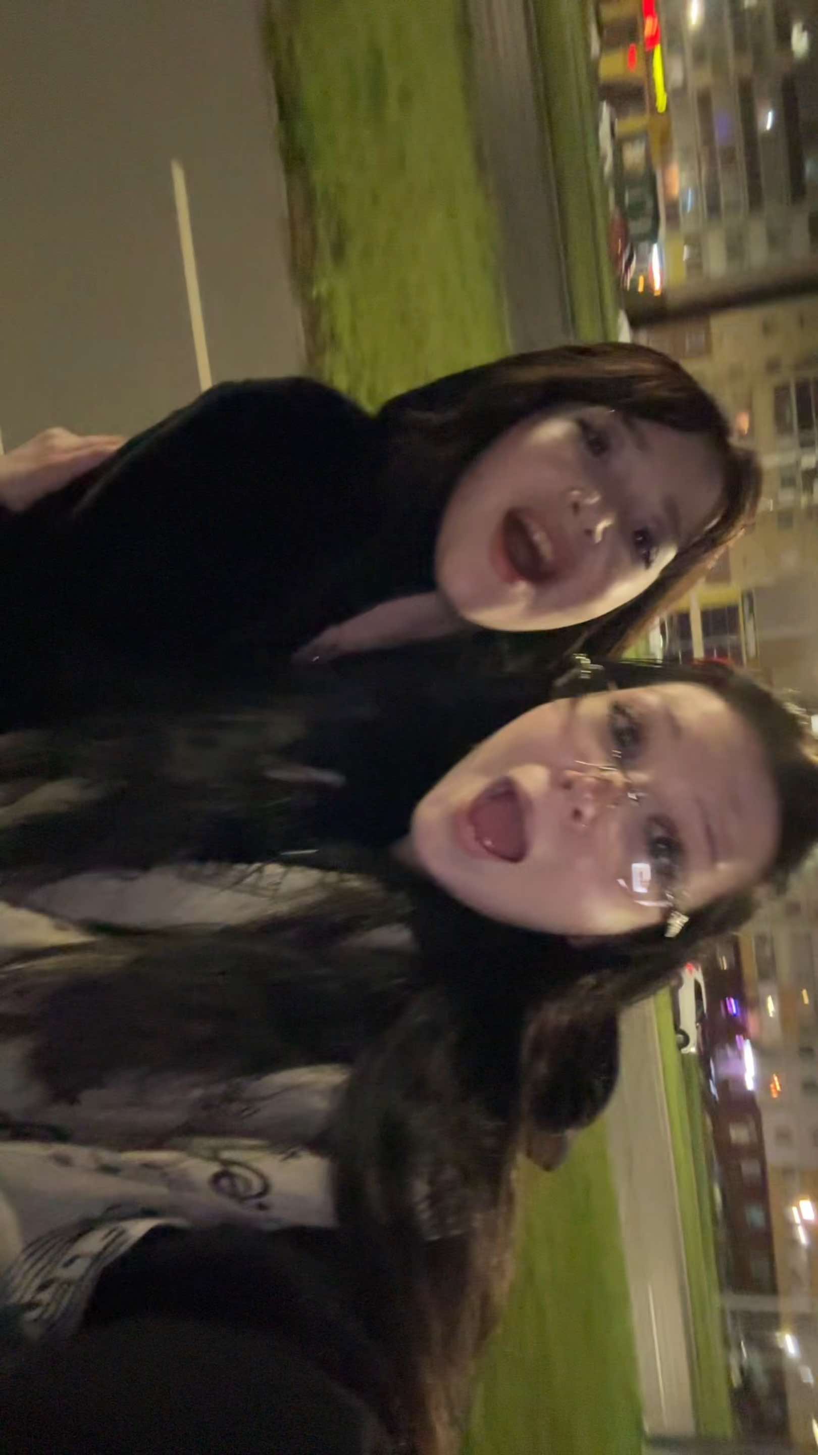 @pllxxs!