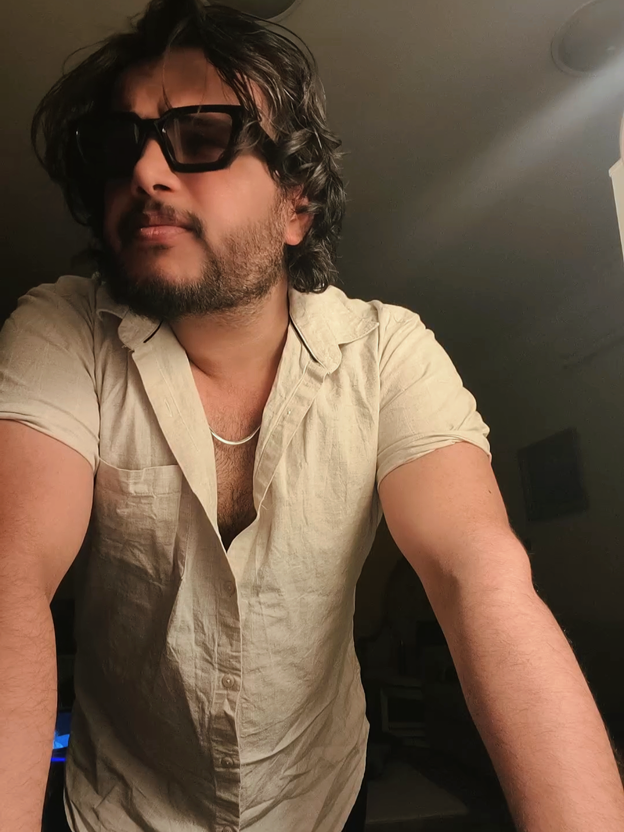 @Aurangzaib