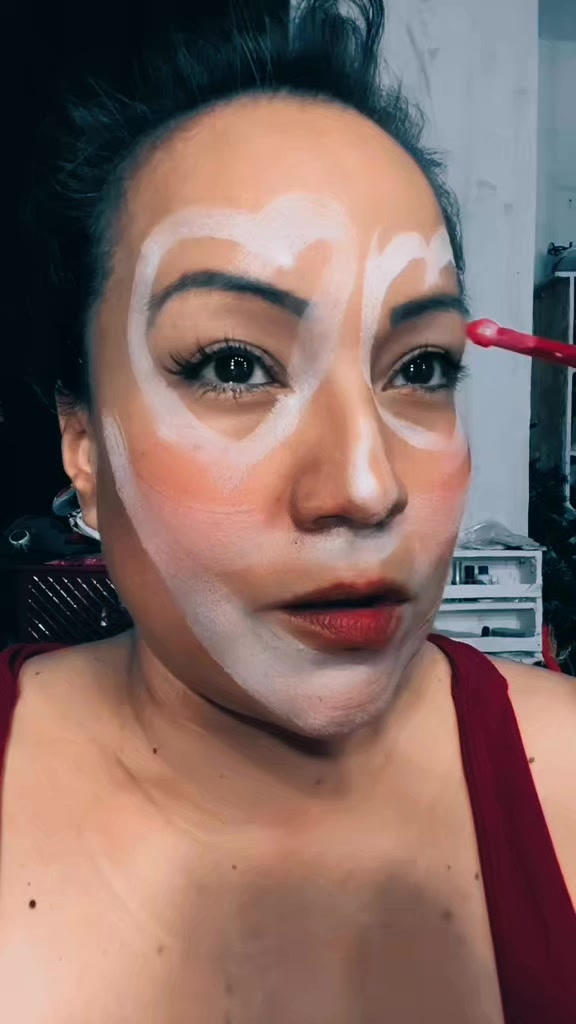@mimycarrillo007
