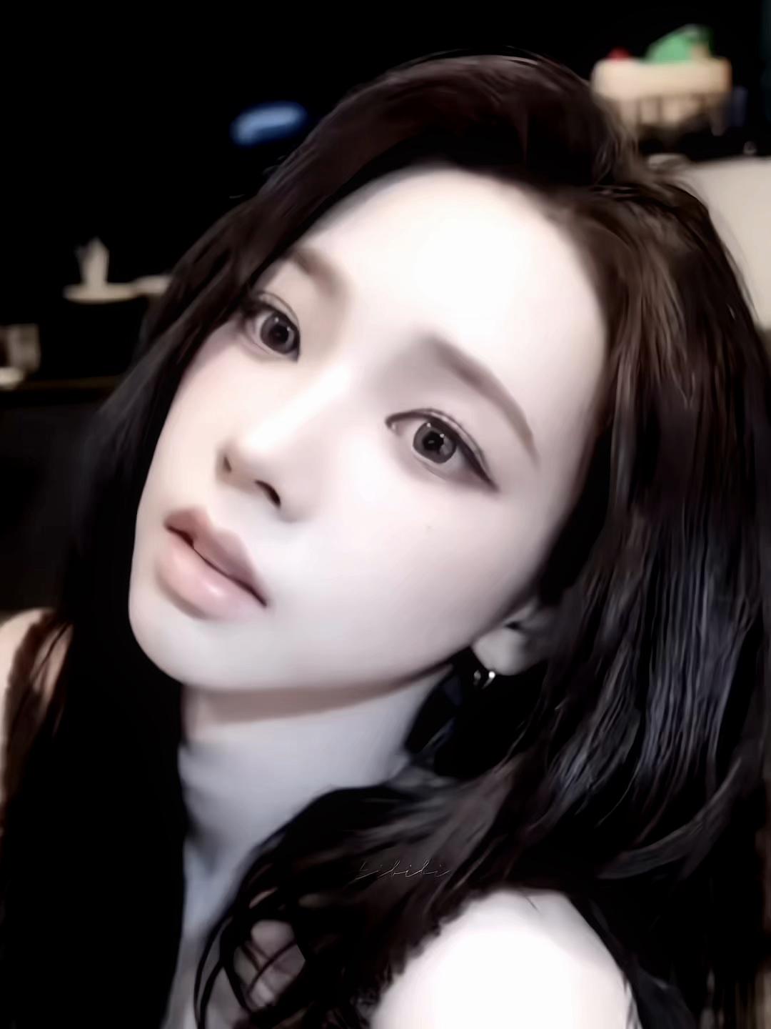 @notibibi (ver2)