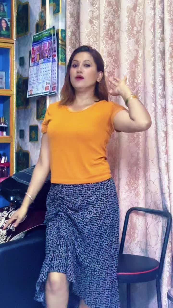 @Santa bhattrai poudel😊