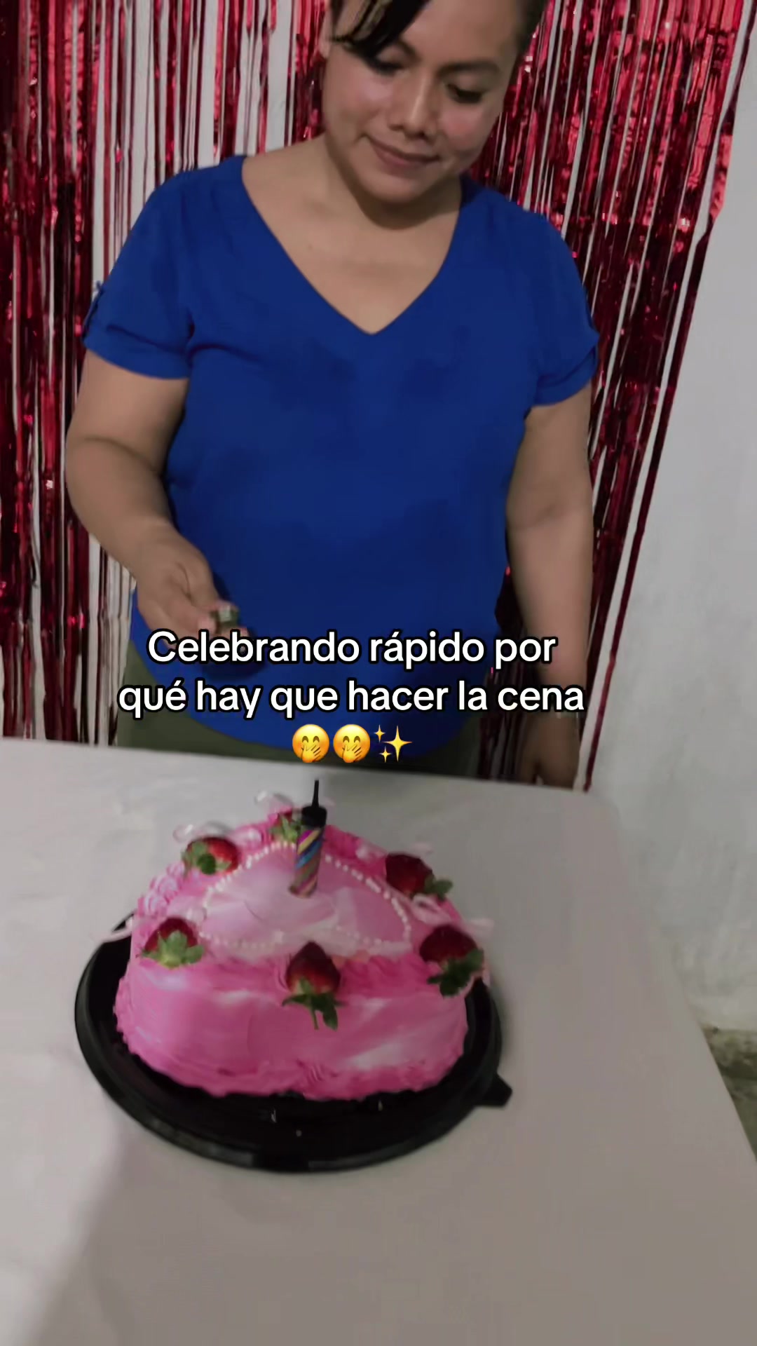 @💗Hrdz💗