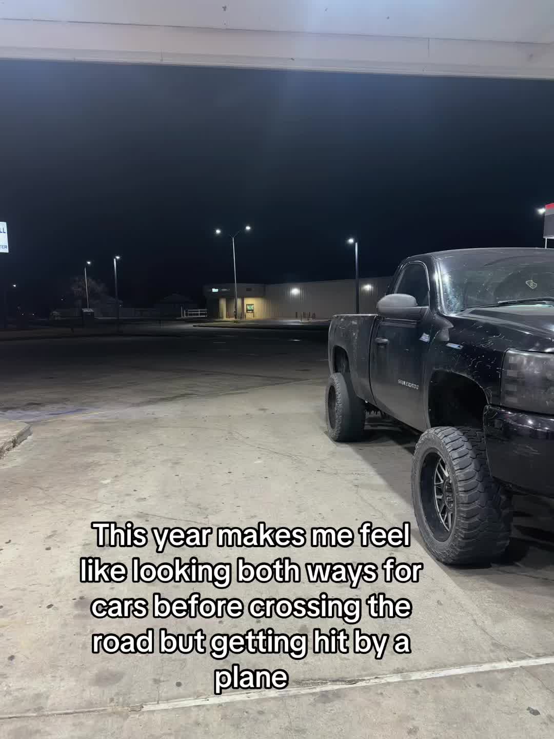 @speedyspeedster77