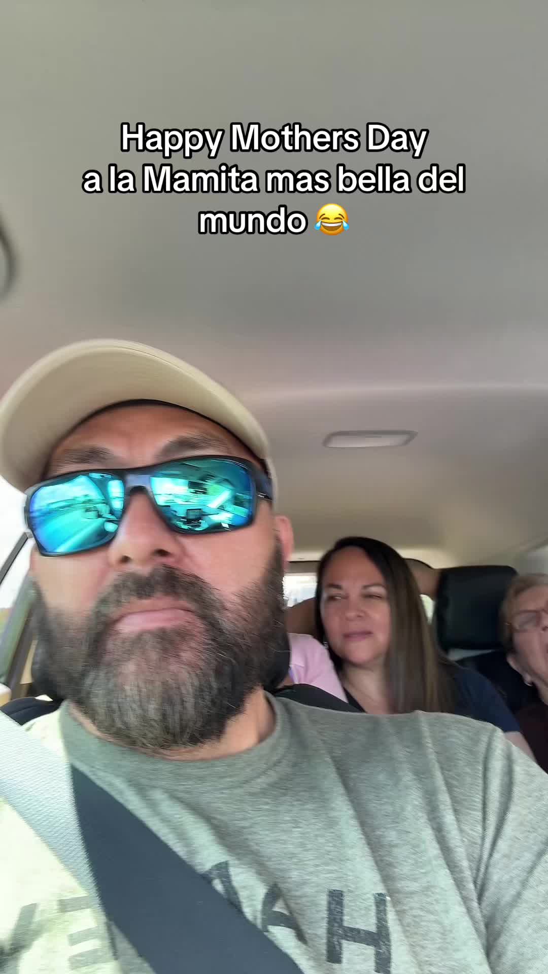 @Carlos Jimenez