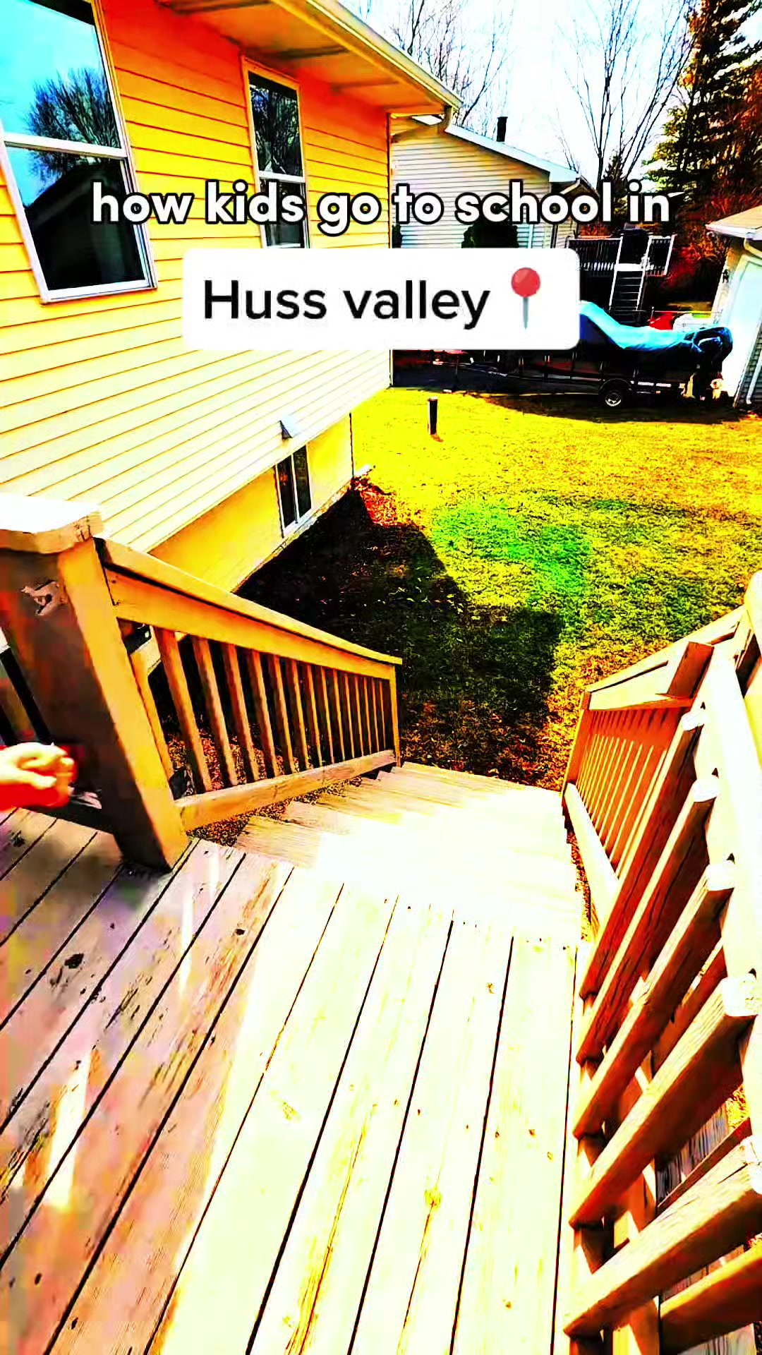 @Rwkchy