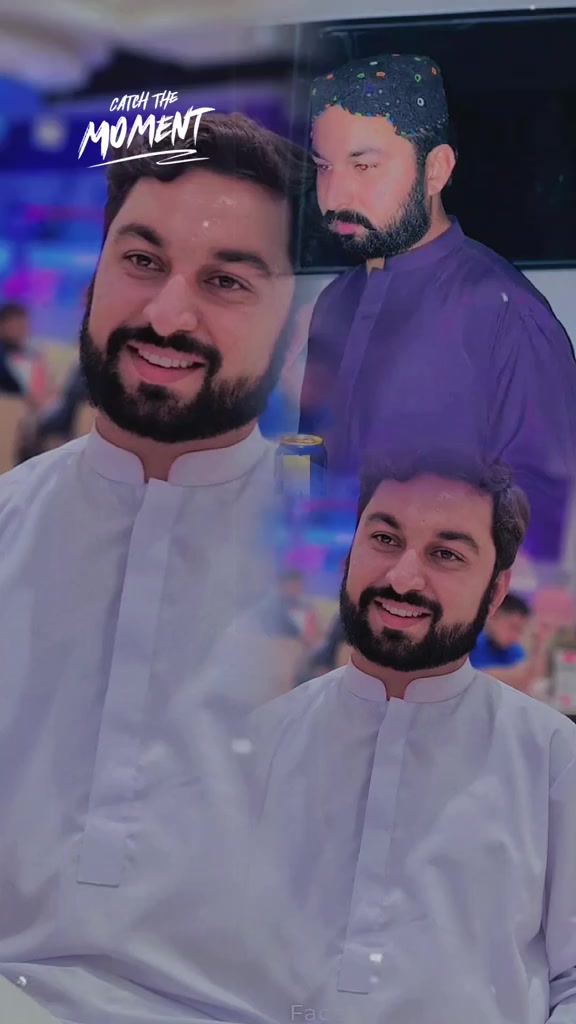 @Rizwan_DXB