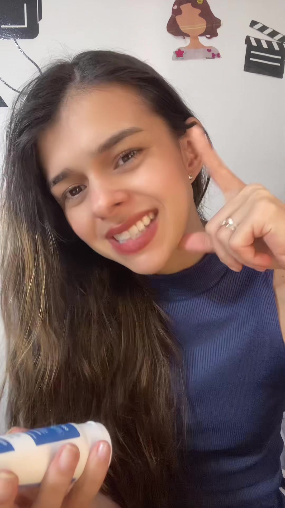@Gabriela Lima 💖