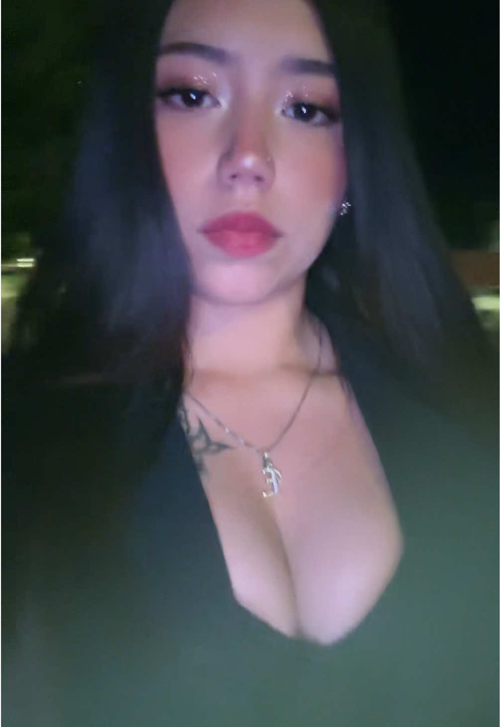 @4:20
