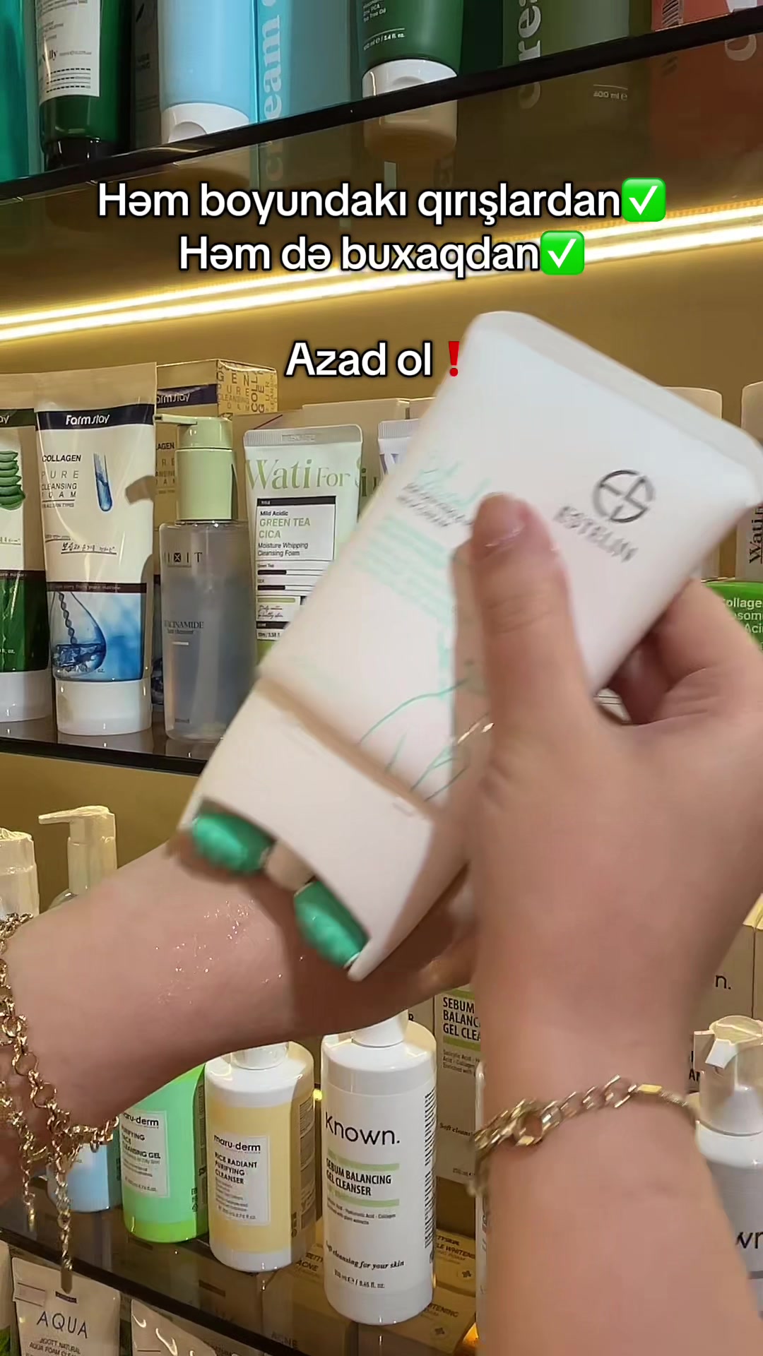 @Best Store Azerbaijan 🇦🇿