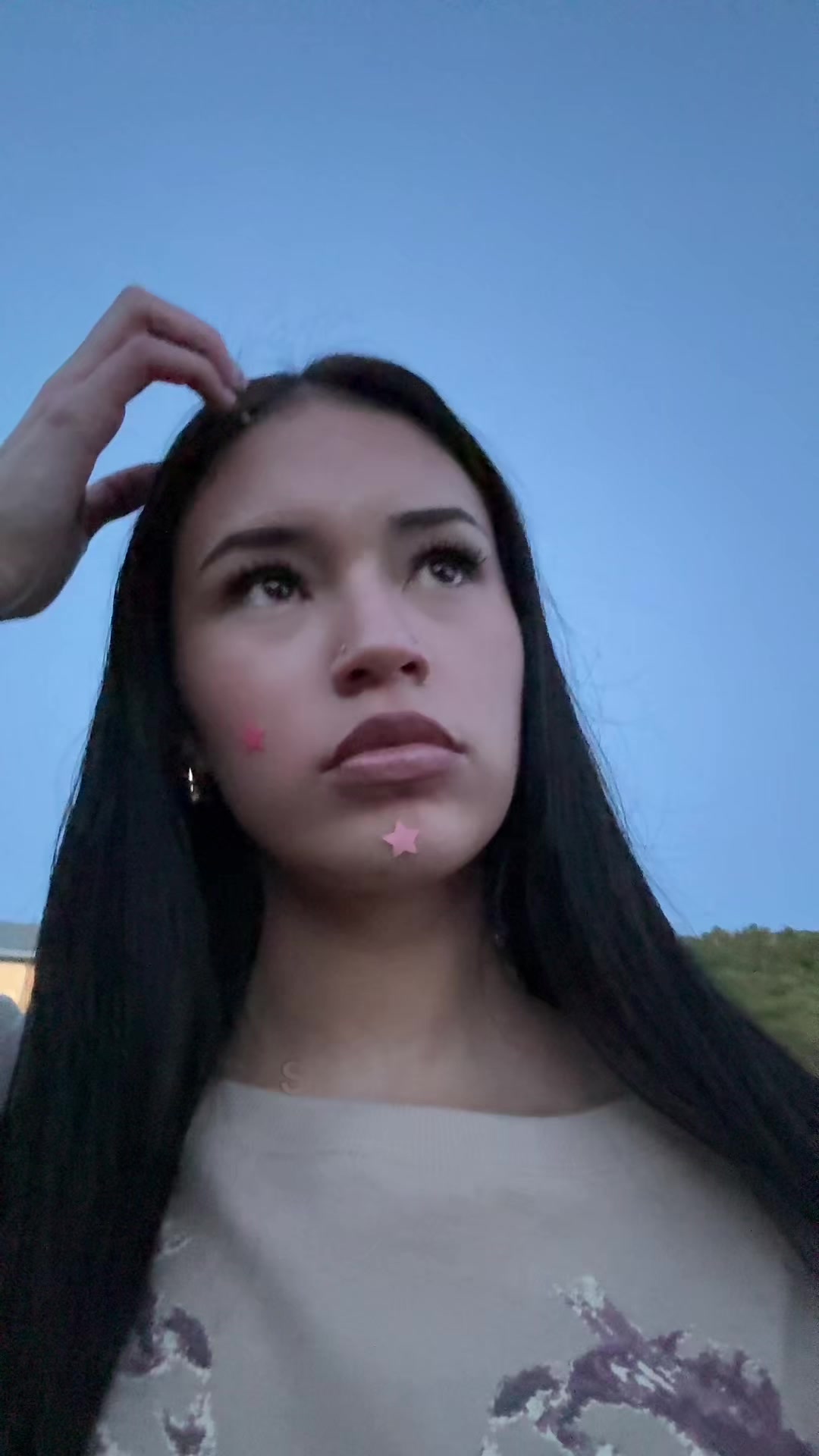 @𝐴𝑢𝑑𝑟𝑒𝑦💋
