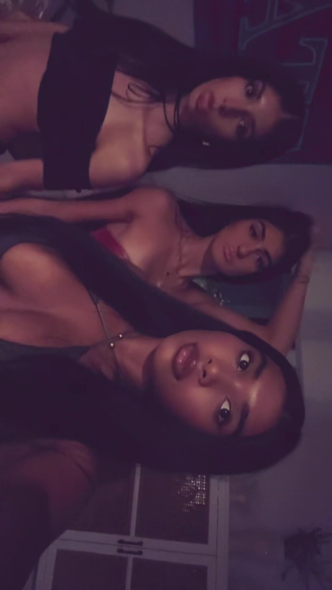 @supuli_salgado