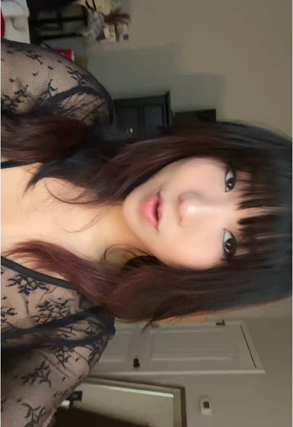 @猫咪*・゜゚・*.