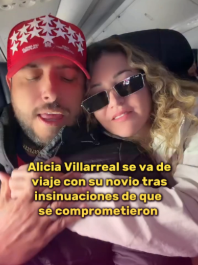 @Famosos